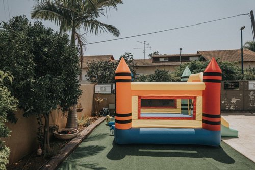 ���� ����� ����� ���� �����+���� ����� D4234 ���� ���� Jumpy Jump