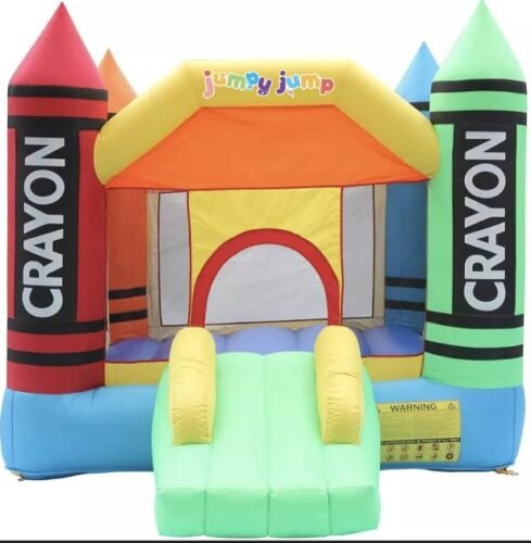 ���� ����� ����� ���� �����+���� ����� D4234 ���� ���� Jumpy Jump