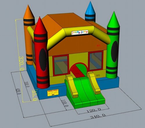 ���� ����� ����� ���� �����+���� ����� D4234 ���� ���� Jumpy Jump