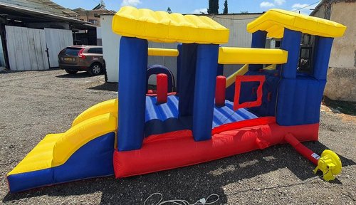 ���� ����� ����� ���� �����+���� �����+�����+������ D4848 ���� ������� Jumpy Jump