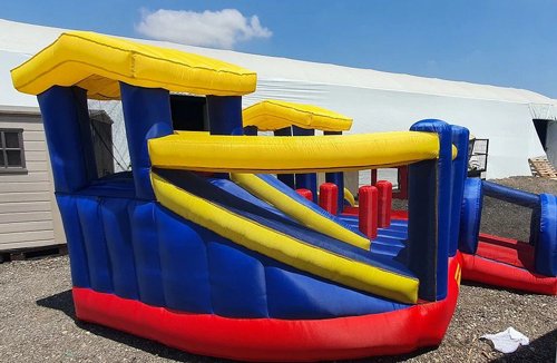 ���� ����� ����� ���� �����+���� �����+�����+������ D4848 ���� ������� Jumpy Jump