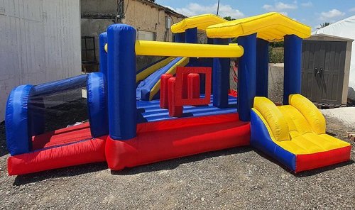 ���� ����� ����� ���� �����+���� �����+�����+������ D4848 ���� ������� Jumpy Jump