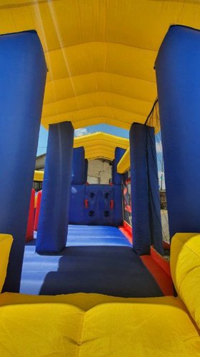 ���� ����� ����� ���� �����+���� �����+�����+������ D4848 ���� ������� Jumpy Jump *��� ����� �����*