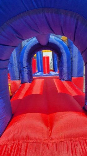 ���� ����� ����� ���� �����+���� �����+�����+������ D4848 ���� ������� Jumpy Jump *��� ����� �����*