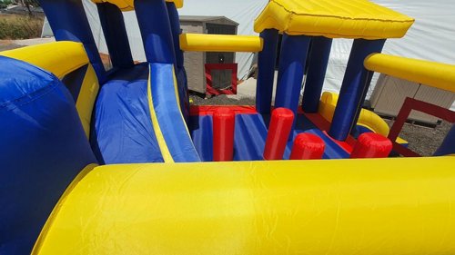 ���� ����� ����� ���� �����+���� �����+�����+������ D4848 ���� ������� Jumpy Jump *��� ����� �����*