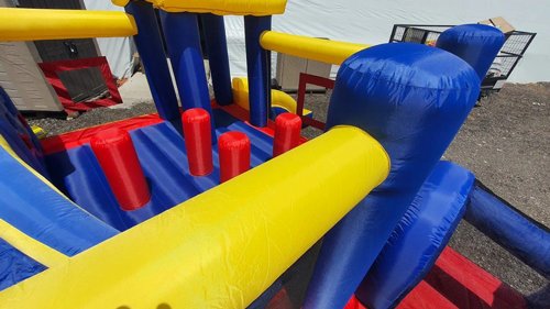 ���� ����� ����� ���� �����+���� �����+�����+������ D4848 ���� ������� Jumpy Jump *��� ����� �����*