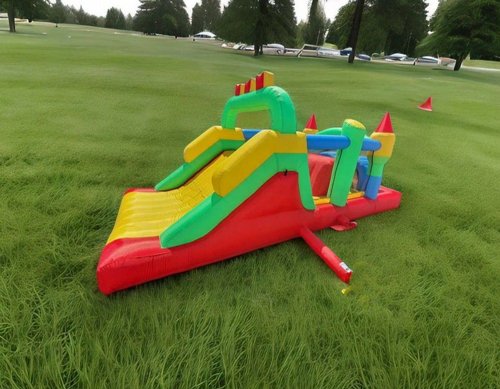 ���� ����� ����� ���� ���� �����+�����+����� �����+��� ����� D5525R ������� ����� Jumpy Jump *��� ����� �����*