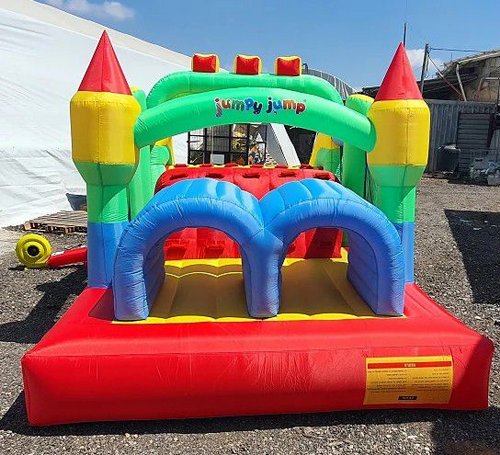 ���� ����� ����� ���� ���� �����+�����+����� �����+��� ����� D5525R ������� ����� Jumpy Jump *��� ����� �����*