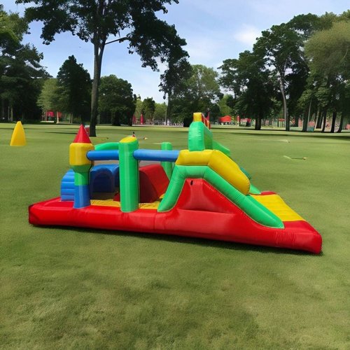 ���� ����� ����� ���� ���� �����+�����+����� �����+��� ����� D5525R ������� ����� Jumpy Jump *��� ����� �����*