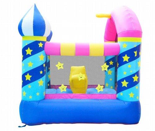 ���� ����� ����� D62085 ���� ������� ������ ������ Doctor Dolphin