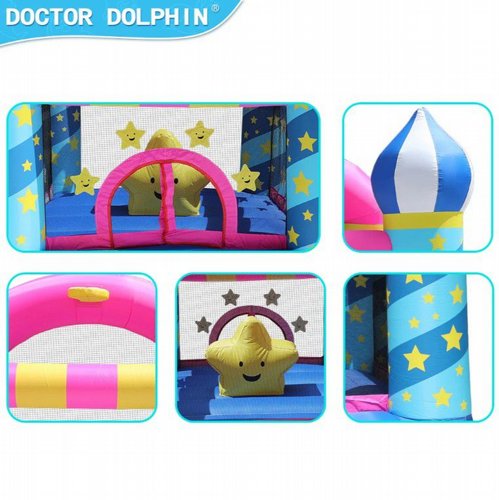 ���� ����� ����� D62085 ���� ������� ������ ������ Doctor Dolphin