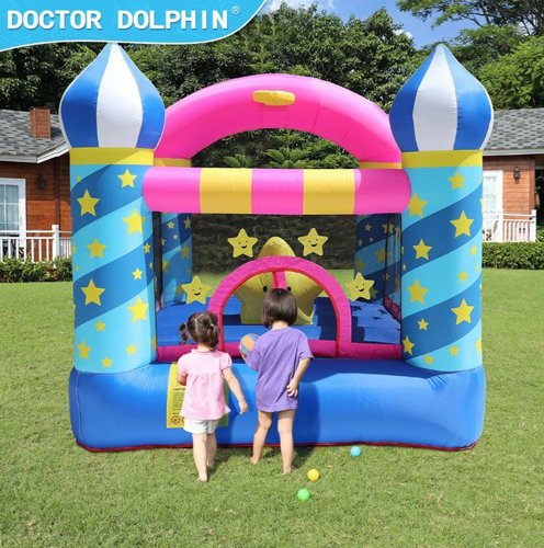 ���� ����� ����� D62085 ���� ������� ������ ������ Doctor Dolphin
