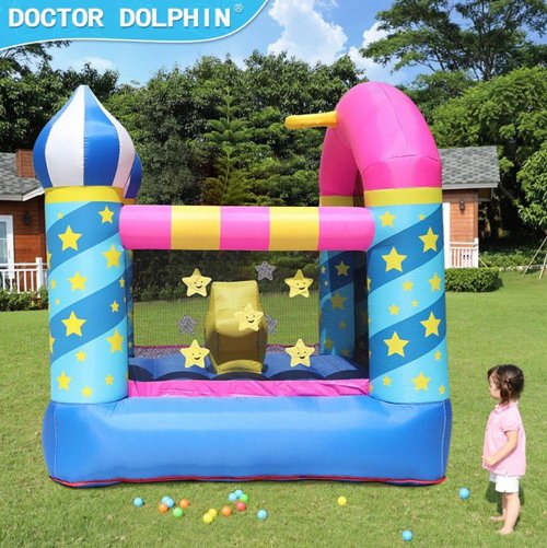 ���� ����� ����� D62085 ���� ������� ������ ������ Doctor Dolphin