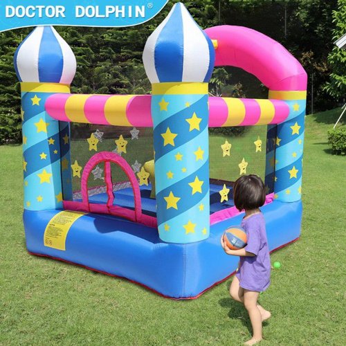 ���� ����� ����� D62085 ���� ������� ������ ������ Doctor Dolphin