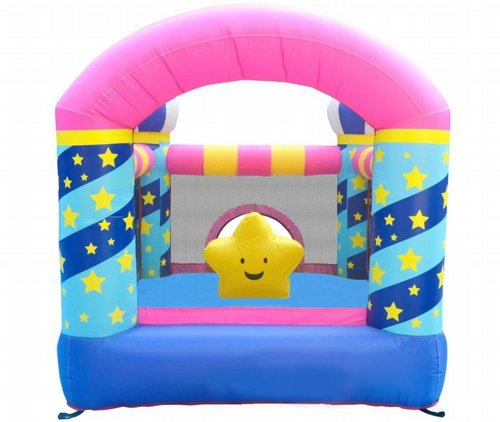 ���� ����� ����� D62085 ���� ������� ������ ������ Doctor Dolphin