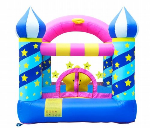 ���� ����� ����� D62085 ���� ������� ������ ������ Doctor Dolphin