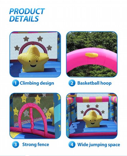 ���� ����� ����� D62085 ���� ������� ������ ������ Doctor Dolphin *��� ����� �����*