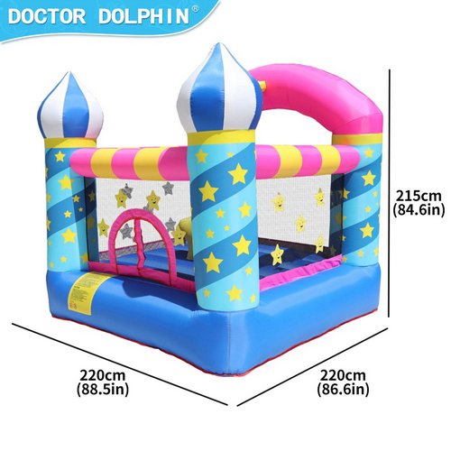 ���� ����� ����� D62085 ���� ������� ������ ������ Doctor Dolphin *��� ����� �����*