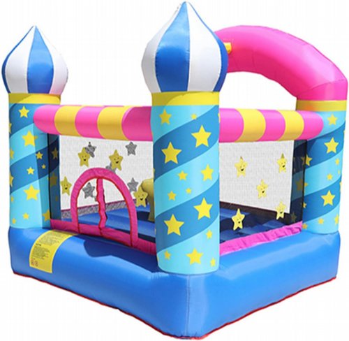 ���� ����� ����� D62085 ���� ������� ������ ������ Doctor Dolphin *��� ����� �����*