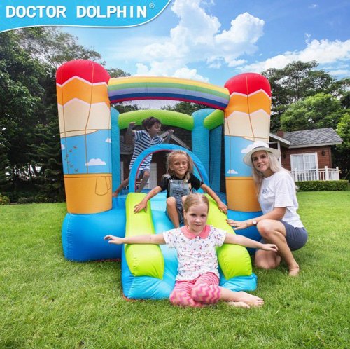 ���� ����� ����� ���� ���� D72016 ������ ���� ������ ������ Doctor Dolphin