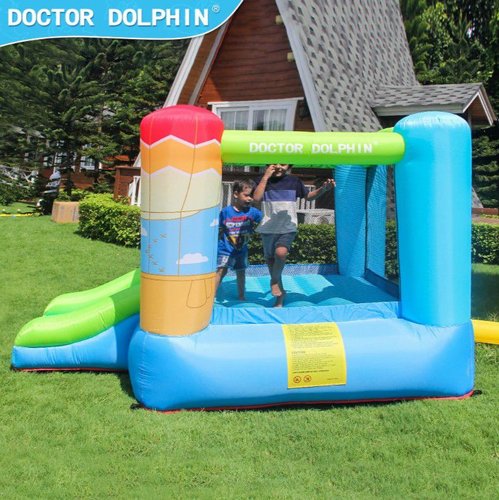 ���� ����� ����� ���� ���� D72016 ������ ���� ������ ������ Doctor Dolphin