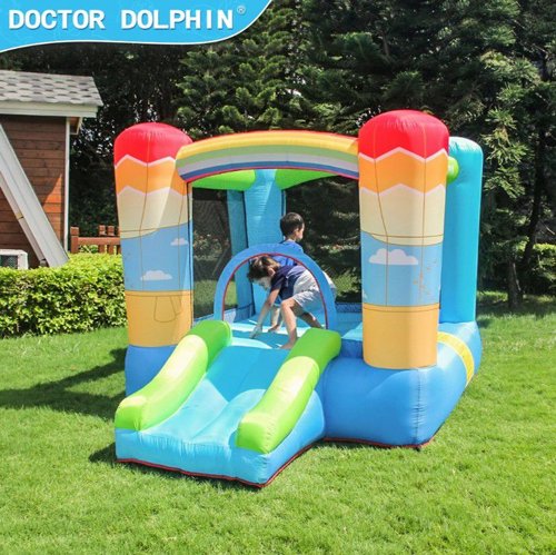 ���� ����� ����� ���� ���� D72016 ������ ���� ������ ������ Doctor Dolphin