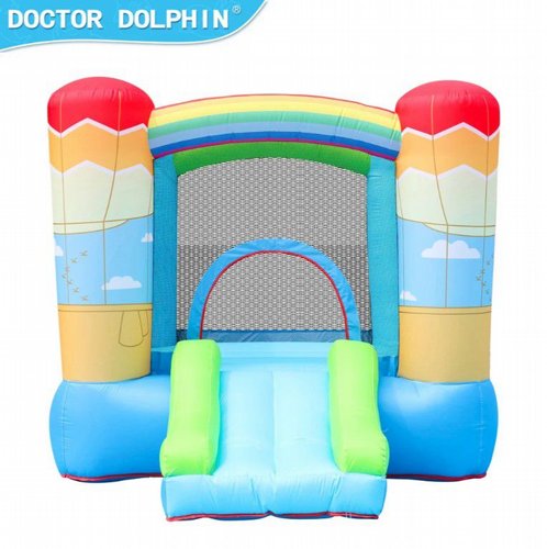 ���� ����� ����� ���� ���� D72016 ������ ���� ������ ������ Doctor Dolphin
