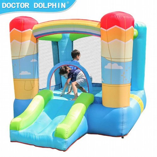 ���� ����� ����� ���� ���� D72016 ������ ���� ������ ������ Doctor Dolphin