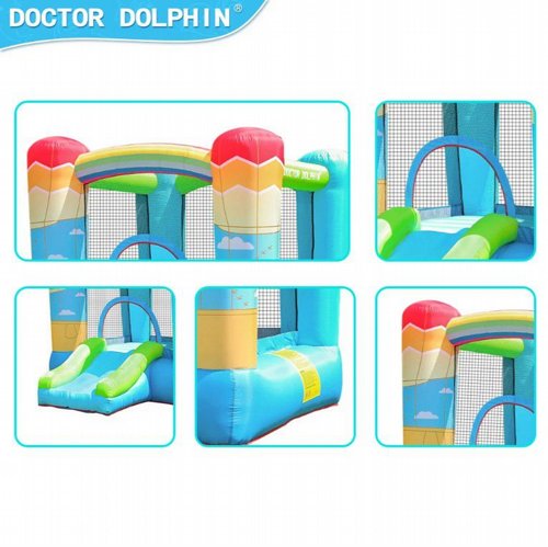 ���� ����� ����� ���� ���� D72016 ������ ���� ������ ������ Doctor Dolphin