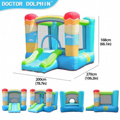 ���� ����� ����� ���� ���� D72016 ������ ���� ������ ������ Doctor Dolphin