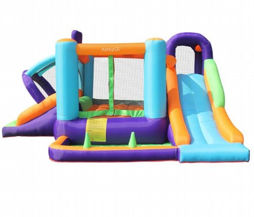 ���� ����� ����� �� ��� ������ Jumpy Jump Air My Fun D82003  *��� ����� �����*