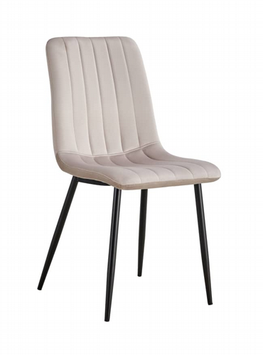 �� 4 ������ ����� ���� �� ��� ����� RAMOS