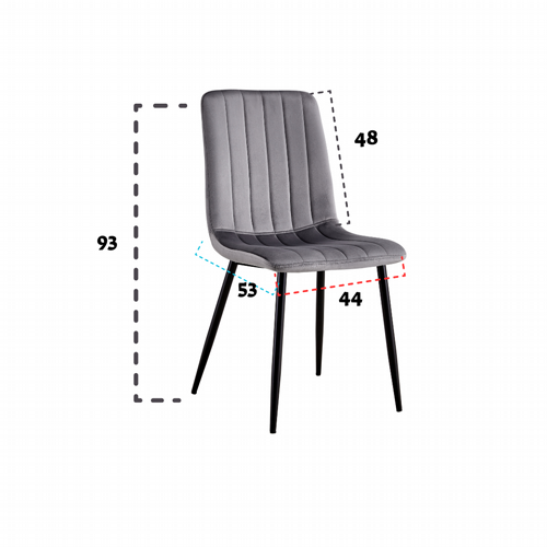 �� 4 ������ ����� ���� �� ��� RAMOS