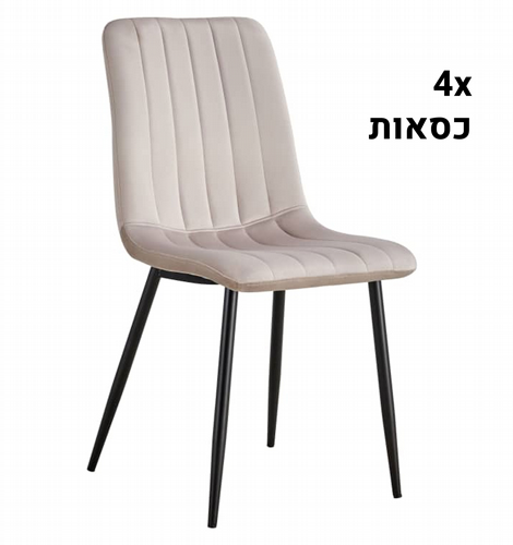 �� 4 ������ ����� ���� �� ��� RAMOS