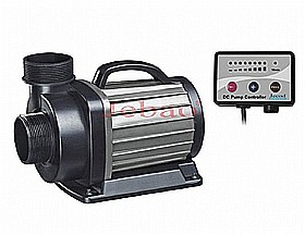 משאבת מים 12000 ל"ש מתח נמוך24V, להתקנה יבשה, JEBAO DCS-12000LV ג'באו משאבת מים 12000 ל"ש מתח נמוך24V, להתקנה יבשה, JEBAO DCS-12000LV ג'באו