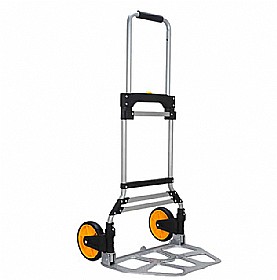 ���� ��� ������� ������ �� 120 ���� 