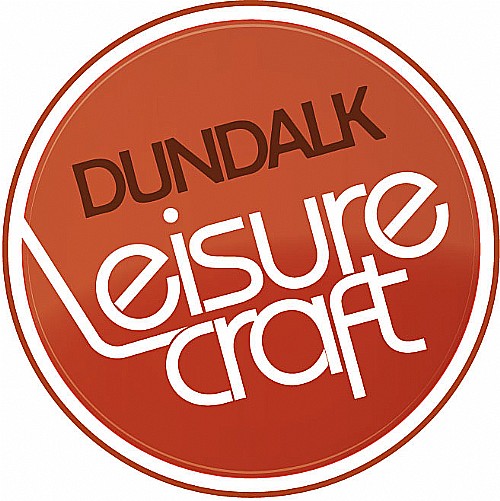 ����� ���� 2-4 ����� ����� �� ��� ���� ���� 760 DUNDALK