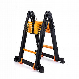 ���� ������� ������� ���� 5.6 ��� TELESCOPIC