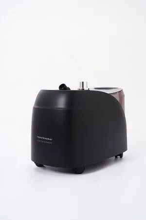 ���� ���� ���� ������� STAND STEAM 2000W