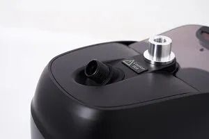 ���� ���� ���� ������� STAND STEAM 2000W