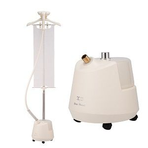 ���� ���� ���� ������� STAND STEAM 2200W