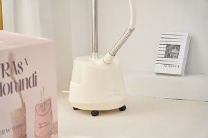 ���� ���� ���� ������� STAND STEAM 2200W