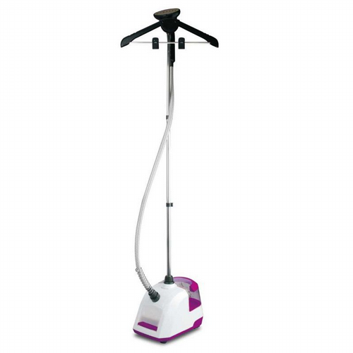 ���� ���� ���� ����� ����� ������ ���� STAND STEAM 