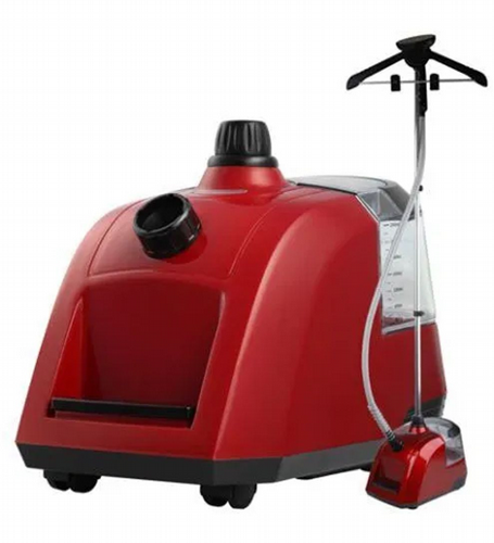 ���� ���� ���� ����� ����� ������ ���� STAND STEAM 
