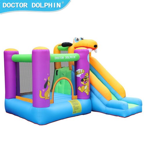 ���� ����� �� ����� ������ ��� DD72007 ������ ������ DOCTOR DOLPHIN