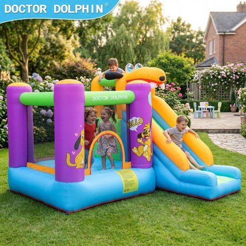 ���� ����� �� ����� ������ ��� DD72007 ������ ������ DOCTOR DOLPHIN
