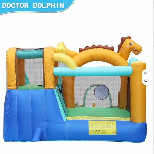 ���� ����� �� ����� ����� Doctor Dolphin DD72080 