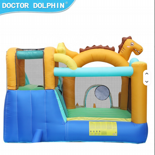 ���� ����� �� ����� ����� Doctor Dolphin DD72080 