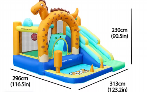 ���� ����� �� ����� ����� Doctor Dolphin DD72080 