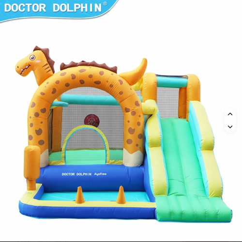���� ����� �� ����� ����� Doctor Dolphin DD72080 